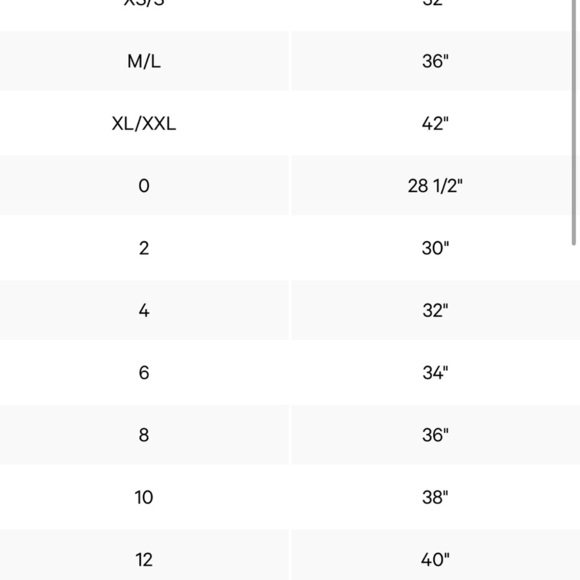 Lululemon Wunder Puff Cropped Vest sleeveless Heathered wild indigo size 12 - Picture 2 of 8